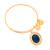 BRACELET ALEX AND ANI WOMEN A15EB61YG (20CM )