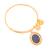 BRACELET ALEX AND ANI WOMEN A15EB63YG (20CM )