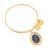 BRACELET ALEX AND ANI WOMEN A15EB64YG (20CM )