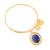 BRACELET ALEX AND ANI WOMEN A15EB65YG (20CM )
