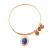 BRACELET ALEX AND ANI WOMEN A15EB69YG (20CM )
