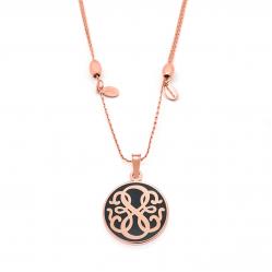 BRACELET ALEX AND ANI WOMEN A15EN24SR (20CM )