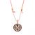 BRACELET ALEX AND ANI WOMEN A15EN24SR (20CM )