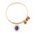 BRACELET ALEX AND ANI WOMEN A15EN29YG (20CM )
