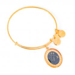 BRACELET ALEX AND ANI WOMEN A15EN33YG (20CM )