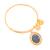BRACELET ALEX AND ANI WOMEN A15EN33YG (20CM )