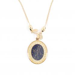 BRACELET ALEX AND ANI WOMEN A15EN39YG (20CM )