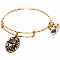 BRACELET ALEX AND ANI WOMEN A16EB127RG (20CM )