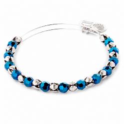BRACELET ALEX AND ANI WOMEN A16EB132RS (20CM )