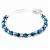 BRACELET ALEX AND ANI WOMEN A16EB132RS (20CM )