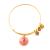 BRACELET ALEX AND ANI WOMEN A16EB32YG (20CM )