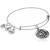 BRACELET ALEX AND ANI WOMEN A16EB49RS (17,5CM )