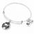 BRACELET ALEX AND ANI WOMEN A16EB52RS (20CM )