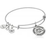 BRACELET ALEX AND ANI WOMEN A16EB53RS (17,5CM )
