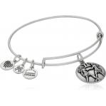 BRACELET ALEX AND ANI WOMEN A16EB53RS (17,5CM )