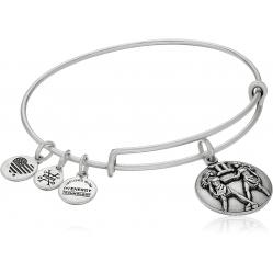 BRACELET ALEX AND ANI WOMEN A16EB53RS (17,5CM )