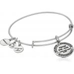BRACELET ALEX AND ANI WOMEN A16EB56RS (17,5CM )