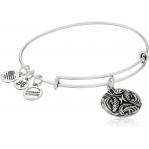 BRACELET ALEX AND ANI WOMEN A16EB56RS (17,5CM )