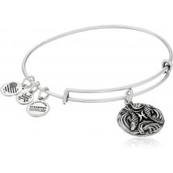 BRACELET ALEX AND ANI WOMEN A16EB56RS (17,5CM )