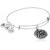 BRACELET ALEX AND ANI WOMEN A16EB56RS (17,5CM )