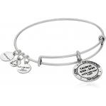 BRACELET ALEX AND ANI WOMEN A16EB59RS (17,5CM )