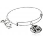 BRACELET ALEX AND ANI WOMEN A16EB59RS (17,5CM )