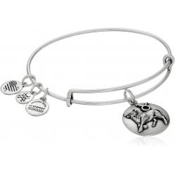 BRACELET ALEX AND ANI WOMEN A16EB59RS (17,5CM )