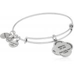 BRACELET ALEX AND ANI WOMEN A16EB67RS (17,5CM )