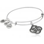 BRACELET ALEX AND ANI WOMEN A16EB67RS (17,5CM )