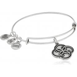 BRACELET ALEX AND ANI WOMEN A16EB67RS (17,5CM )