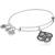 BRACELET ALEX AND ANI WOMEN A16EB67RS (17,5CM )