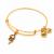 BRACELET ALEX AND ANI WOMEN A16EB68RG (20CM )