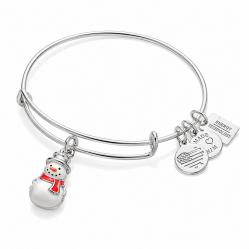 BRACELET ALEX AND ANI WOMEN A16EB91SS (20CM )