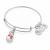 BRACELET ALEX AND ANI WOMEN A16EB91SS (20CM )