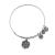BRACELET ALEX AND ANI WOMEN A16EBEKRS (20CM )