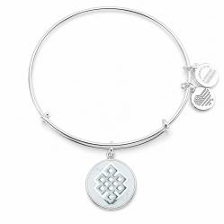 BRACELET ALEX AND ANI WOMEN A16EBEKSS (20CM )