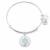 BRACELET ALEX AND ANI WOMEN A16EBEKSS (20CM )