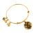 BRACELET ALEX AND ANI WOMEN A16EBFDLRG (20CM )