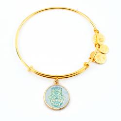 BRACELET ALEX AND ANI WOMEN A16EBHFYG (20CM )