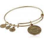 BRACELET ALEX AND ANI WOMEN A16EBLBRG (17,5CM )
