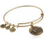 BRACELET ALEX AND ANI WOMEN A16EBLBRG (17,5CM )