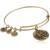 BRACELET ALEX AND ANI WOMEN A16EBLBRG (17,5CM )