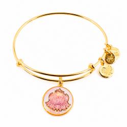 BRACELET ALEX AND ANI WOMEN A16EBLPPYG (20CM )
