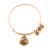 BRACELET ALEX AND ANI WOMEN A16EBLRG (20CM )