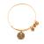 BRACELET ALEX AND ANI WOMEN A16EBPOLRG (20CM )