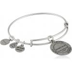 BRACELET ALEX AND ANI WOMEN A16EBSDRS (17,5CM )