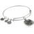 BRACELET ALEX AND ANI WOMEN A16EBSDRS (17,5CM )