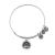 BRACELET ALEX AND ANI WOMEN A16ERCLRS (20CM )