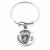 BRACELET ALEX AND ANI WOMEN A16ERUMRS (20CM )