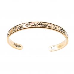 BRACELET ALEX AND ANI WOMEN A17CF01RG (2CM )